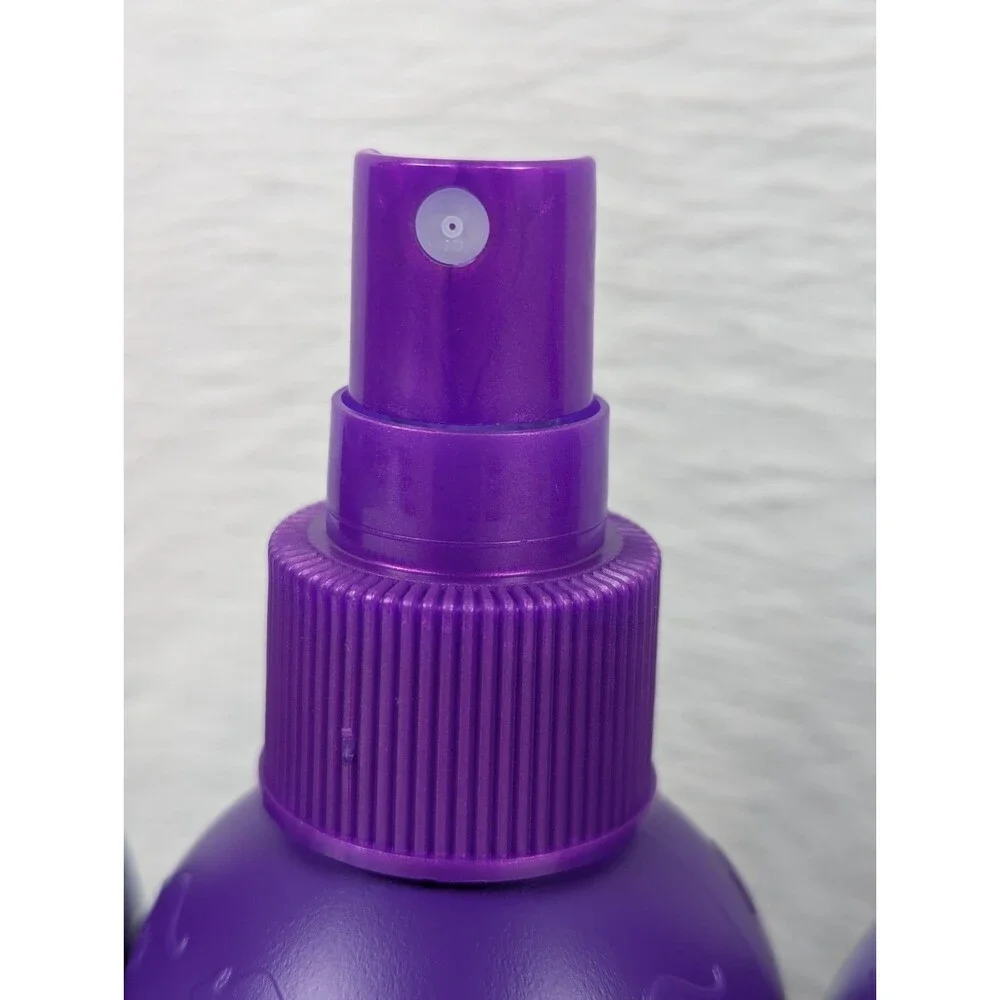 Aussie item new